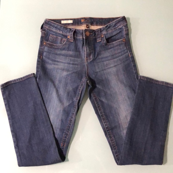 Kut from the Kloth Jeans - Picture 1 of 3